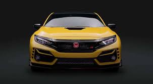 Honda Media